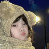 诺不想你啦
