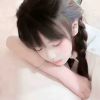 王者交友