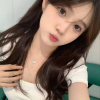 频道头部图标