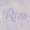 RIIZE