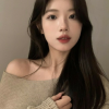 游戏