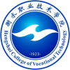 频道头部图标