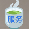 频道头部图标