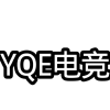 频道头部图标