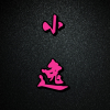 小逸俱乐部