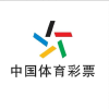 高价回收黄金的频道