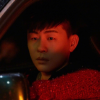 胡彦斌“是一场烟火”巡演频道图标