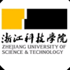 浙江科技大学频道之学生版