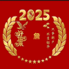 詹淑玲的频道
