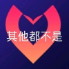 频道头部图标