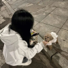 言情