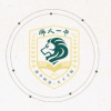 石一土豆文化有限公司频道图标