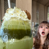 舌尖美食频道图标
