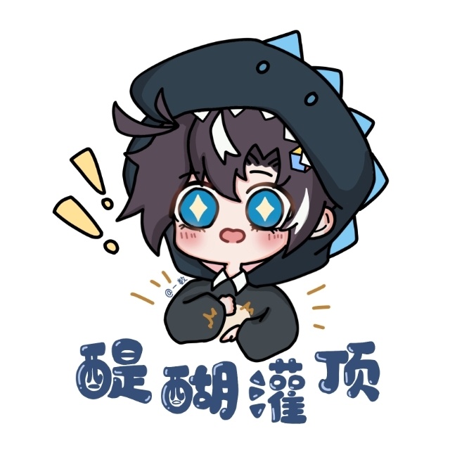 avatar-img