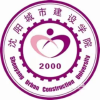 沈阳城市建设学院①频道图标