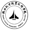 陕西航空职业技术学院聊天频道