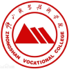 钟山职业技术学院频道