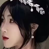 爱你的丸子频道图标