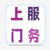 频道头部图标