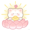 小花宝藏库