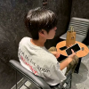 小Po