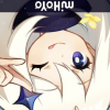 反原神吧