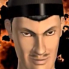 原神大师