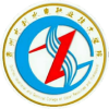 贵州水利水电频道图标