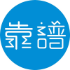 武汉野鸡大学