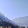 频道头部图标