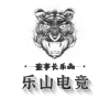 乐山电竟俱乐部