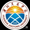 黄河交通学院频道频道图标
