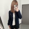爆款衣服