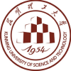 昆明理工大学频道