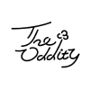 凹凸体theoddity乐队