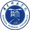宁夏师范学院频道
