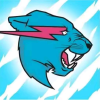 野兽先生MrBeast