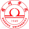 新建频道频道图标