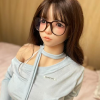 uu硅胶实体手办