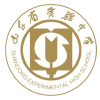 山东省实验中学鹊华校区