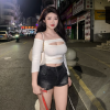 八嘎呀路的频道