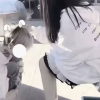 梦已隔江南的频道