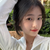 频道头部图标