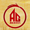 电竞游戏竞技交流