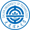 大连理工大学2024新生