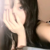 喜羊羊频道