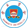 商丘学院频道