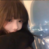 飞的频道