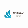 梦创集团