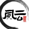 风云人物馆频道图标